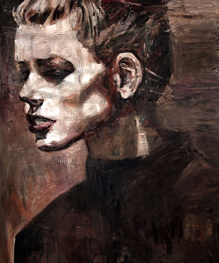 thelook-by-valenttya-protsak-artpiece