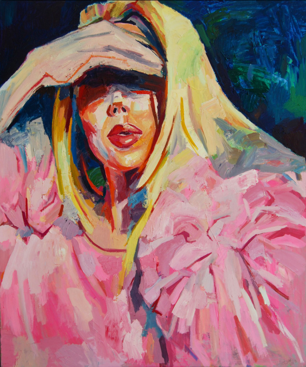 thelook-by-valenttya-protsak