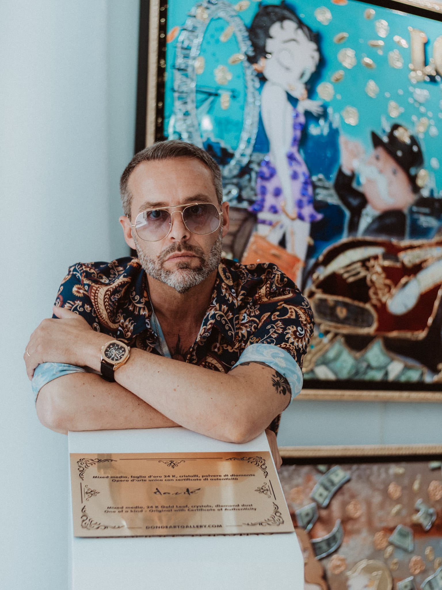 boris-donde-mancastroppa-11